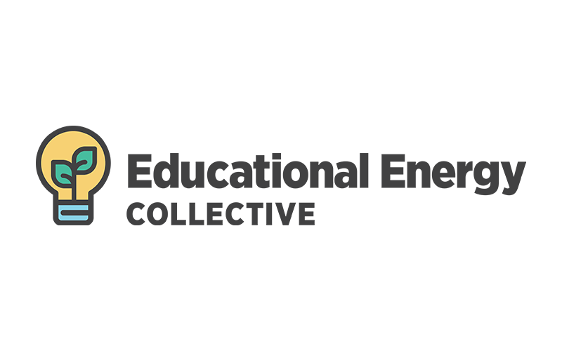 Educational Energy Collective